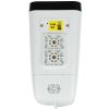 SAULES IP KAMERA, ĀRA AR PIR DETEKTORU IPC-HFW2441DG-4G-SP-B-0360B-MAX 4G/LTE Smart Dual Light - 4 Mpx 3.6 mm DAHUA