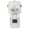 IP KAMERA IPC-HFW2649M-S-LED-0360B-B-PRO WizSense WizColor - 6 Mpx 3.6 mm DAHUA