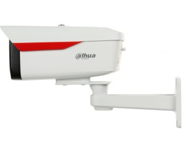 IP KAMERA IPC-HFW2649M-S-LED-0360B-B-PRO WizSense WizColor - 6 Mpx 3.6 mm DAHUA