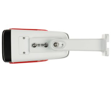 IP KAMERA IPC-HFW2649M-S-LED-0360B-B-PRO WizSense WizColor - 6 Mpx 3.6 mm DAHUA