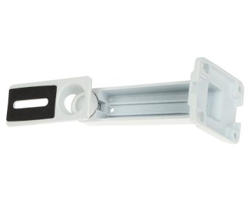 IP KAMERA IPC-HFW2649M-S-LED-0360B-B-PRO WizSense WizColor - 6 Mpx 3.6 mm DAHUA