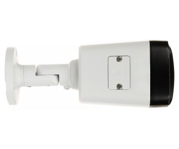 IP KAMERA IPC-HFW2849TL-S-LED-0280B-PRO WizSense WizColor - 8 Mpx 4K UHD 2.8 mm DAHUA