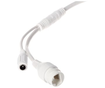 IP KAMERA IPC-HFW2849TL-S-LED-0360B-PRO WizSense WizColor - 8 Mpx 4K UHD 3.6 mm DAHUA