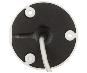 IP KAMERA IPC-HFW3649T-ZAS-IL-27135 Smart Dual Light WizSense - 6 Mpx 2.7 ... 13.5 mm - MOTOZOOM DAHUA