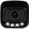 IP KAMERA IPC-HFW3849T-ZAS-IL-27135-BLACK Smart Dual Light WizSense - 8 Mpx 4K UHD 2.7 ... 13.5 mm - MOTOZOOM DAHUA
