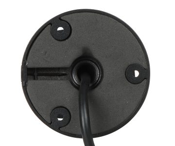 IP KAMERA IPC-HFW3849T-ZAS-IL-27135-BLACK Smart Dual Light WizSense - 8 Mpx 4K UHD 2.7 ... 13.5 mm - MOTOZOOM DAHUA