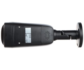 IP KAMERA IPC-HFW3849T1-AS-PV-0280B-PRO-BLACK TiOC WizSense Full-Color - 8.3 Mpx 4K UHD 2.8 mm DAHUA