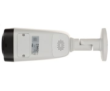 IP KAMERA IPC-HFW3849T1-AS-PV-0360B-S5 TiOC WizSense Full-Color - 8 Mpx 4K UHD 3.6 mm DAHUA