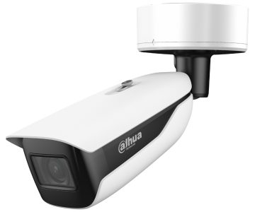 IP PRETVANDĀLISMA KAMERA IPC-HFW7442H-Z-2712F-DC12AC24V-X - 4 Mpx 2.7 ... 12 mm - MOTOZOOM DAHUA