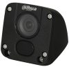 IP MOBILĀ KAMERA IPC-MW1230DP-HM12-0280B - 1080p 2.8&nbsp;mm DAHUA