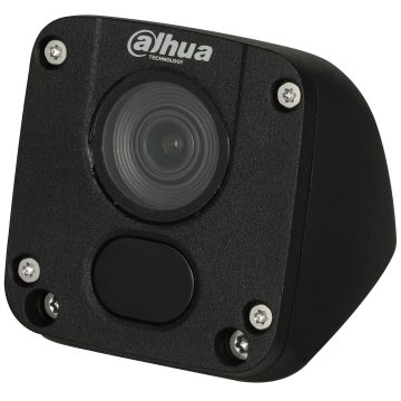 IP MOBILĀ KAMERA IPC-MW1230DP-HM12-0280B - 1080p 2.8&nbsp;mm DAHUA