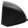 IP MOBILĀ KAMERA IPC-MW1230DP-HM12-0280B - 1080p 2.8&nbsp;mm DAHUA