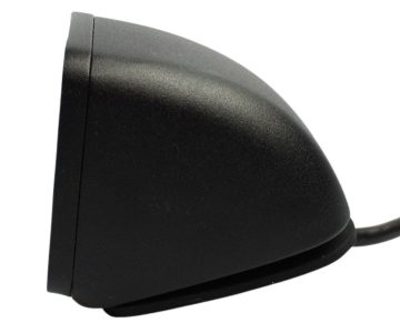 IP MOBILĀ KAMERA IPC-MW1230DP-HM12-0280B - 1080p 2.8&nbsp;mm DAHUA