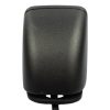 IP MOBILĀ KAMERA IPC-MW1230DP-HM12-0280B - 1080p 2.8&nbsp;mm DAHUA