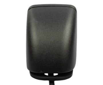 IP MOBILĀ KAMERA IPC-MW1230DP-HM12-0280B - 1080p 2.8&nbsp;mm DAHUA