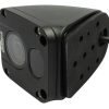 IP MOBILĀ KAMERA IPC-MW1230DP-HM12-0280B - 1080p 2.8&nbsp;mm DAHUA
