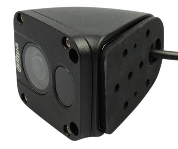 IP MOBILĀ KAMERA IPC-MW1230DP-HM12-0280B - 1080p 2.8&nbsp;mm DAHUA