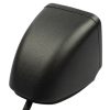 IP MOBILĀ KAMERA IPC-MW1230DP-HM12-0280B - 1080p 2.8&nbsp;mm DAHUA