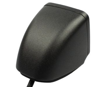 IP MOBILĀ KAMERA IPC-MW1230DP-HM12-0280B - 1080p 2.8&nbsp;mm DAHUA