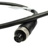 IP MOBILĀ KAMERA IPC-MW1230DP-HM12-0280B - 1080p 2.8&nbsp;mm DAHUA