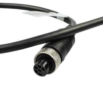 IP MOBILĀ KAMERA IPC-MW1230DP-HM12-0280B - 1080p 2.8&nbsp;mm DAHUA