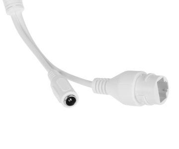 ĀRĒJĀ IP ROTĀCIJU KAMERA IPC-PT1439H-PV-0280B Smart Dual Light - 4 Mpx 2.8 mm DAHUA