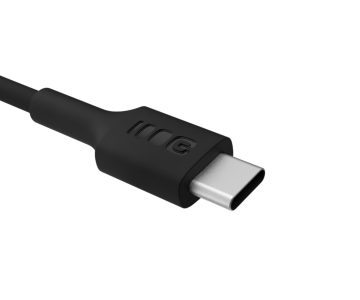 VADS KABGC100PF120PB USB-C/USB-C POWERFLEX 1.2&nbsp;m Green Cell