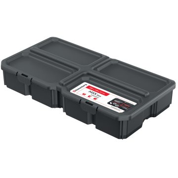 INSTRUMENTU KASTES ORGANIZATORS KMXBB3015S KistenbergINSTRUMENTU KASTES ORGANIZATORS KMXBB3015S Kistenberg