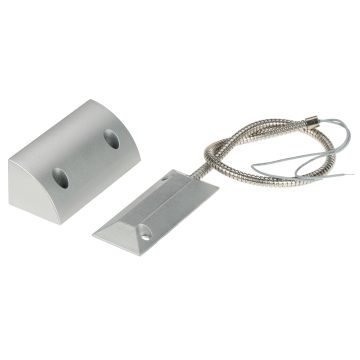 VĀRTU MAGNĒTISKAIS DETEKTORS KN-CA61-V2 NOVĀRTU MAGNĒTISKAIS DETEKTORS KN-CA61-V2 NO