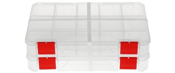 ORGANIZATORU KOMPLEKTS KSQS1 2 GAB. Kistenberg