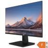 MONITORS HDMI, DP, AUDIO LM24-C301B 23.8 " DAHUA