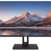 MONITORS HDMI, DP, AUDIO LM24-C301B 23.8 " DAHUA