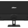 MONITORS HDMI, DP, AUDIO LM24-C301B 23.8 " DAHUA