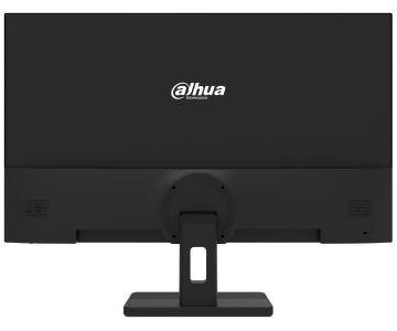 MONITORS HDMI, DP, AUDIO LM24-C301B 23.8 " DAHUA