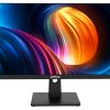 MONITORS HDMI, DP, AUDIO LM25-B211B 24.5 " - Full HD DAHUA