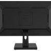 MONITORS HDMI, DP, AUDIO LM25-B211B 24.5 " - Full HD DAHUA