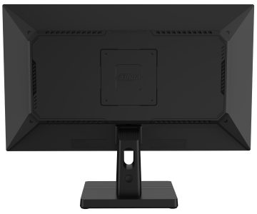 MONITORS HDMI, DP, AUDIO LM25-B211B 24.5 " - Full HD DAHUA