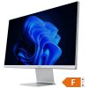 MONITORS HDMI, DP, AUDIO LM27-P501 27 " - 5K UHD DAHUA MONITORS HDMI, DP, AUDIO LM27-P501 27 " - 5K UHD DAHUA