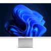 MONITORS HDMI, DP, AUDIO LM27-P501 27 " - 5K UHD DAHUA MONITORS HDMI, DP, AUDIO LM27-P501 27 " - 5K UHD DAHUA