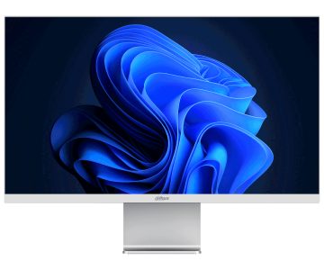 MONITORS HDMI, DP, AUDIO LM27-P501 27 " - 5K UHD DAHUA MONITORS HDMI, DP, AUDIO LM27-P501 27 " - 5K UHD DAHUA