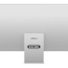 MONITORS HDMI, DP, AUDIO LM27-P501 27 " - 5K UHD DAHUA MONITORS HDMI, DP, AUDIO LM27-P501 27 " - 5K UHD DAHUA
