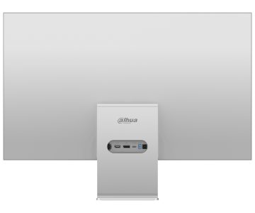 MONITORS HDMI, DP, AUDIO LM27-P501 27 " - 5K UHD DAHUA MONITORS HDMI, DP, AUDIO LM27-P501 27 " - 5K UHD DAHUA
