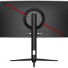 ŽAIDIMŲ MONITORIUS LM30-E330CA 30" DAHUA