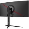 ŽAIDIMŲ MONITORIUS LM30-E330CA 30" DAHUA