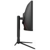 ŽAIDIMŲ MONITORIUS LM30-E330CA 30" DAHUA