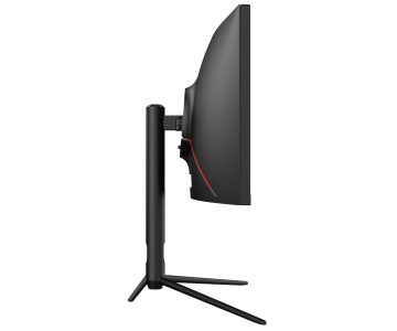 ŽAIDIMŲ MONITORIUS LM30-E330CA 30" DAHUA