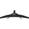ŽAIDIMŲ MONITORIUS LM30-E330CA 30" DAHUA