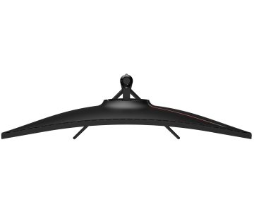ŽAIDIMŲ MONITORIUS LM30-E330CA 30" DAHUA