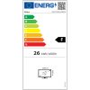 ŽAIDIMŲ MONITORIUS LM30-E330CA 30" DAHUA