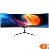 SPĒLMAŅU MONITORS LM49-EW410CA DQHD 49&nbsp;" DAHUA